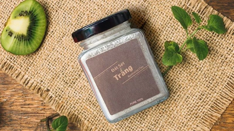 4 Loại giấy tờ bắt buộc để phân phối sỉ mỹ phẩm handmade