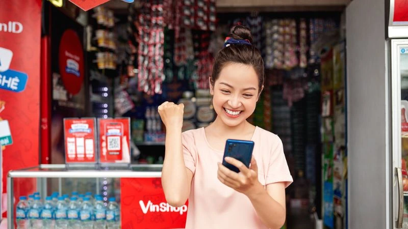 Các yếu tố hỗ trợ đàm phán ngoài đơn giá sản phẩm