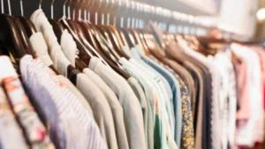 Cách phân biệt hàng Quảng Châu