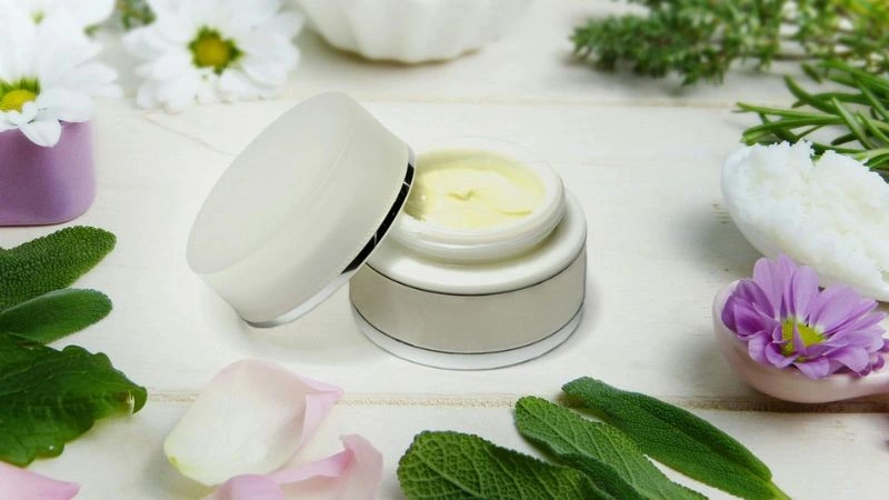 Có cần giấy phép sản xuất khi nhập sỉ mỹ phẩm handmade không
