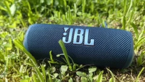Đánh giá loa bluetooth mini giá rẻ cho cafe sân vườn