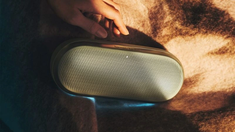 Kinh nghiệm chống nước và bảo vệ loa bluetooth ngoài trời