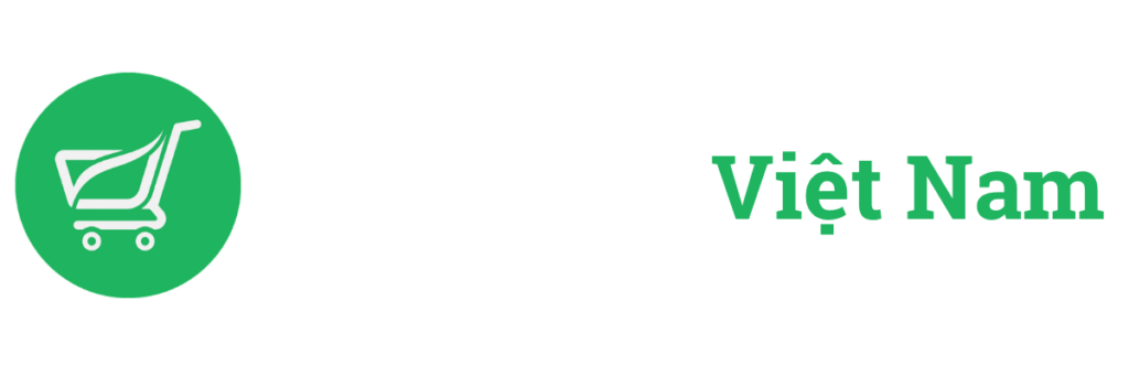 Bán Hàng Việt Nam