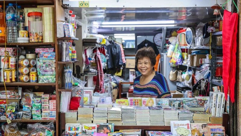 Những lỗi khiến bạn bị chèn ép giá khi nhập hàng số lượng ít