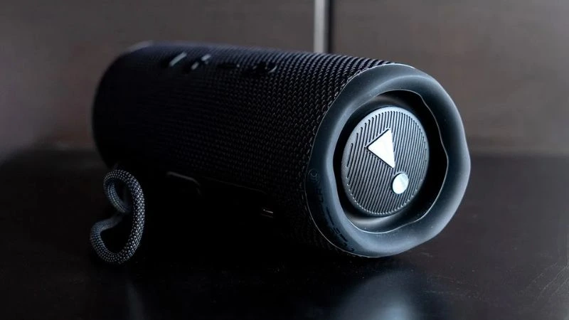 Những sai lầm cần tránh khi mua loa bluetooth giá sỉ