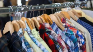 Kinh nghiệm nhập hàng Quảng Châu qua đường tiểu ngạch